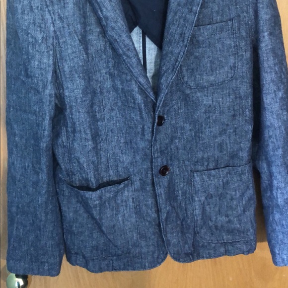 Goodfellow & Co - Picture 2 of 10